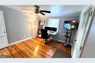 1029 Lamb Road, Secane, PA 19018 - Photo 31