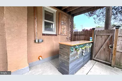1029 Lamb Road, Secane, PA 19018 - Photo 51
