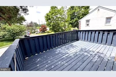 1029 Lamb Road, Secane, PA 19018 - Photo 35