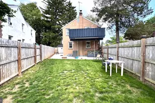 1029 Lamb Rd, Secane, PA 19018 - Photo 59