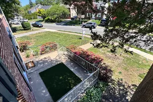 1029 Lamb Rd, Secane, PA 19018 - Photo 47