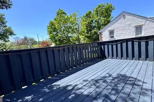 1029 Lamb Rd, Secane, PA 19018 - Photo 43