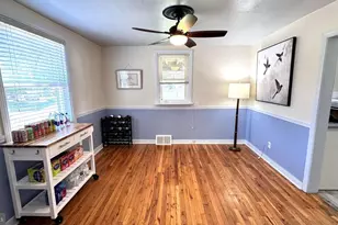 1029 Lamb Rd, Secane, PA 19018 - Photo 15