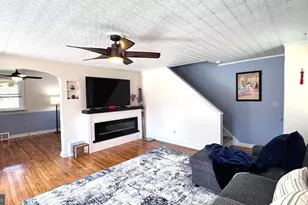 1029 Lamb Rd, Secane, PA 19018 - Photo 7