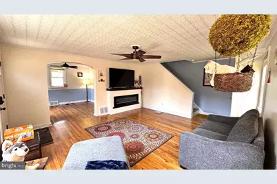 1029 Lamb Road, Secane, PA 19018 - Photo 7
