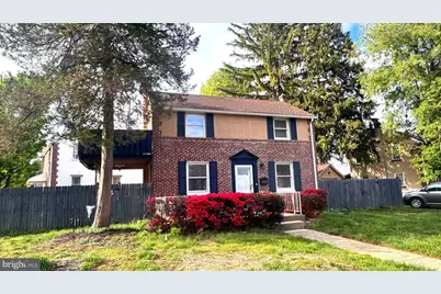 1029 Lamb Road, Secane, PA 19018 - Photo 1