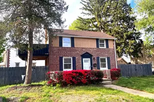 1029 Lamb Rd, Secane, PA 19018 - Photo 1