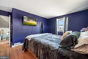 234 Talbot Dr, Broomall, PA 19008 - Photo 21