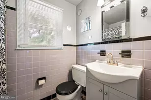 234 Talbot Dr, Broomall, PA 19008 - Photo 27