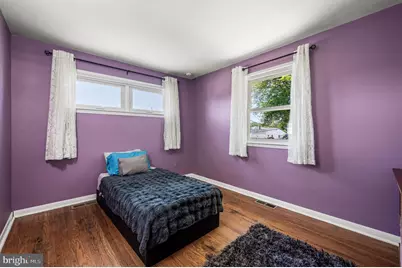 234 Talbot Drive, Broomall, PA 19008 - Photo 25