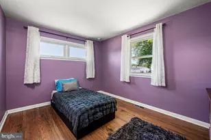 234 Talbot Dr, Broomall, PA 19008 - Photo 25