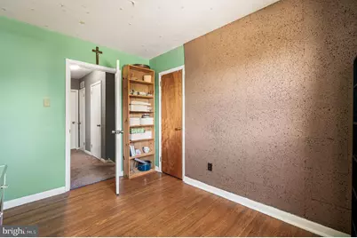 234 Talbot Drive, Broomall, PA 19008 - Photo 23