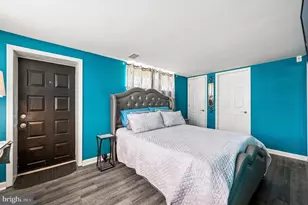234 Talbot Dr, Broomall, PA 19008 - Photo 15