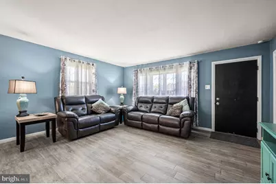 234 Talbot Drive, Broomall, PA 19008 - Photo 5
