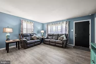 234 Talbot Dr, Broomall, PA 19008 - Photo 5