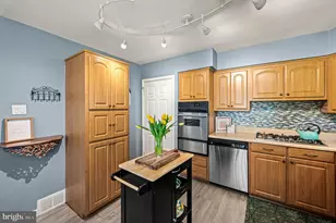 234 Talbot Dr, Broomall, PA 19008 - Photo 9