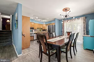 234 Talbot Dr, Broomall, PA 19008 - Photo 7