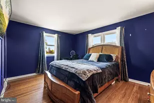 234 Talbot Dr, Broomall, PA 19008 - Photo 19