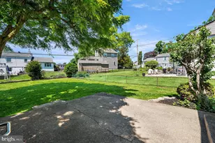 234 Talbot Dr, Broomall, PA 19008 - Photo 31