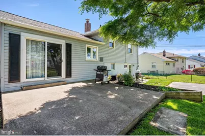 234 Talbot Drive, Broomall, PA 19008 - Photo 29