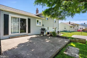 234 Talbot Dr, Broomall, PA 19008 - Photo 29