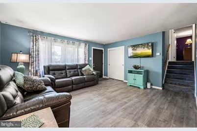 234 Talbot Drive, Broomall, PA 19008 - Photo 3