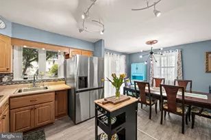 234 Talbot Dr, Broomall, PA 19008 - Photo 11