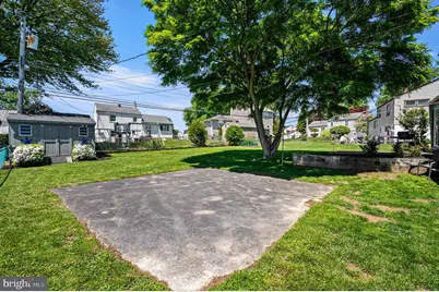234 Talbot Drive, Broomall, PA 19008 - Photo 33