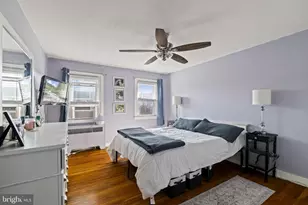 337 Abbey Terrace, Drexel Hill, PA 19026 - Photo 11