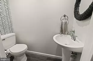 337 Abbey Terrace, Drexel Hill, PA 19026 - Photo 19