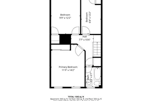 337 Abbey Terrace, Drexel Hill, PA 19026 - Photo 25