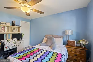 337 Abbey Terrace, Drexel Hill, PA 19026 - Photo 15