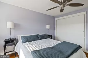 337 Abbey Terrace, Drexel Hill, PA 19026 - Photo 13