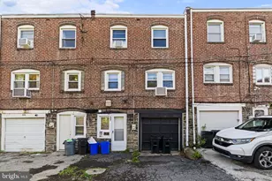 337 Abbey Terrace, Drexel Hill, PA 19026 - Photo 23