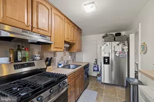337 Abbey Terrace, Drexel Hill, PA 19026 - Photo 9