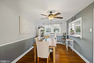337 Abbey Terrace, Drexel Hill, PA 19026 - Photo 5