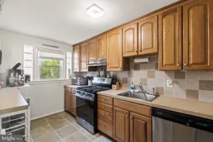 337 Abbey Terrace, Drexel Hill, PA 19026 - Photo 7