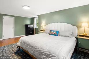 214 W Brookhaven Rd, Brookhaven, PA 19015 - Photo 23