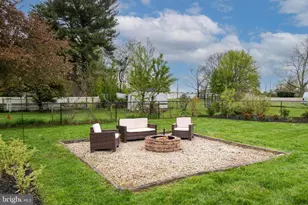 214 W Brookhaven Rd, Brookhaven, PA 19015 - Photo 33