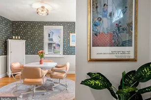 214 W Brookhaven Rd, Brookhaven, PA 19015 - Photo 9