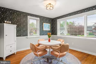 214 W Brookhaven Rd, Brookhaven, PA 19015 - Photo 11