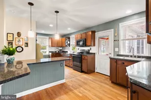 214 W Brookhaven Rd, Brookhaven, PA 19015 - Photo 13