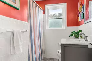 214 W Brookhaven Rd, Brookhaven, PA 19015 - Photo 21