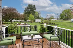 214 W Brookhaven Rd, Brookhaven, PA 19015 - Photo 29
