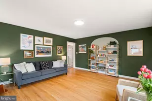 214 W Brookhaven Rd, Brookhaven, PA 19015 - Photo 7