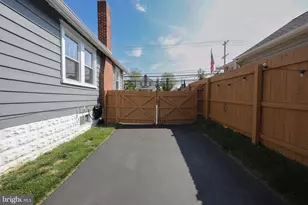 1028 N Providence Rd, Media, PA 19063 - Photo 43