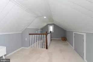 1028 N Providence Rd, Media, PA 19063 - Photo 23