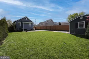 1028 N Providence Rd, Media, PA 19063 - Photo 41