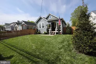 1028 N Providence Rd, Media, PA 19063 - Photo 1