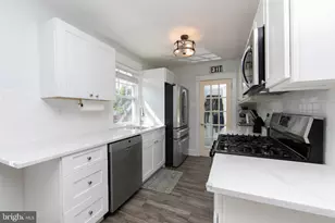 1028 N Providence Rd, Media, PA 19063 - Photo 15